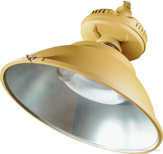 sbf6110免維護節能防水防塵防腐工廠燈_相似產品型號/價格/供應商