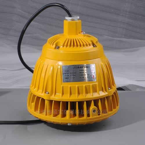 產(chǎn)品庫(kù) 電力設(shè)備 儀器儀表 電氣類儀器儀表 cbd80 電鍍廠低碳節(jié)能80w