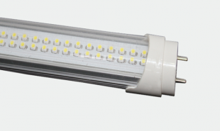 廠家直供偉德(WED)T8 9W LED日光燈偉德節(jié)能照明_燈具照明_世界工廠網(wǎng)中國(guó)產(chǎn)品信息庫