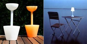 產(chǎn)品設(shè)計(jì) 照明設(shè)計(jì) 中國(guó)照明網(wǎng)