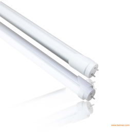 福建泉州led照明的廠家.福建泉州led照明供應(yīng)商.福建,福建泉州led照明的廠家.福建泉州led照明供應(yīng)商.福建生產(chǎn)廠家,福建泉州led照明的廠家.福建泉州led照明供應(yīng)商.福建價(jià)格