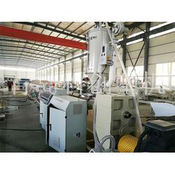 塑料排水管設備廠,2018新節能 在線咨詢 ,排水管