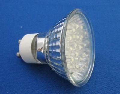 產(chǎn)品認證_產(chǎn)品認證供貨商_供應光源燈具照明類產(chǎn)品認證_產(chǎn)品認證價格_深圳北測檢測技術(銷售部)