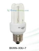 供應廣東優(yōu)質純三基色節(jié)能燈價格_燈具照明_世界工廠網中國產品信息庫