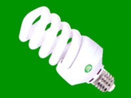 環(huán)保新品受青睞北斗星節(jié)能燈 招商信息-渠道網