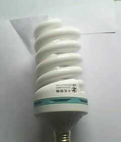 節(jié)能燈中亮照明優(yōu)質品牌大量批發(fā)全螺17管徑E27 45w65w85w105w_建筑建材_世界工廠網中國產品信息庫