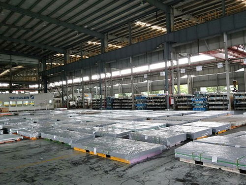 工廠降溫為什么選擇節能環?？照{