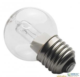 廣明源 節(jié)能鹵素?zé)舯本┛偱l(fā)_燈具照明_世界工廠(chǎng)網(wǎng)中國(guó)產(chǎn)品信息庫(kù)