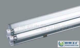 歐典節(jié)能帶罩支架燈、T5帶罩支架燈、節(jié)能熒光燈_燈具照明_世界工廠(chǎng)網(wǎng)中國(guó)產(chǎn)品信息庫(kù)