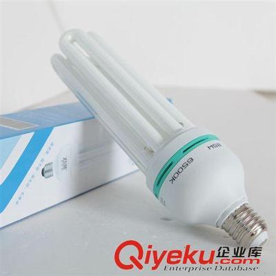 廠家批發(fā)居家超市酒店工廠照明常用E27螺口2U型節(jié)能燈日光燈古鎮(zhèn)-中山市琪富照明科技提供廠家批發(fā)居家超市酒店工廠照明常用E27螺口2U型節(jié)能燈日光燈古鎮(zhèn)的相關(guān)介紹、產(chǎn)品、服務(wù)、圖片、價(jià)格中山市琪富照明科技、LED球泡燈系列;LED尖泡;LED蠟尾泡;節(jié)能燈;豆膽燈;COB導(dǎo)軌燈;COB天花燈;LED天花燈;COB筒燈;LED筒燈