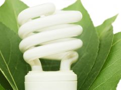 寧夏節(jié)能照明產(chǎn)品供應——覆蓋石嘴山、銀川、靈武、惠安堡的36V節(jié)能燈解決方案