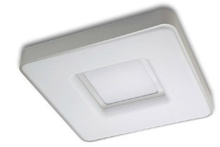 飛利浦照明的優(yōu)勢與價格解析