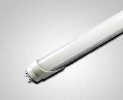 學校專用LED燈管 產(chǎn)品特性、優(yōu)選廠家與價格解析