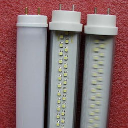 LED日光燈 高效節(jié)能照明優(yōu)選及其價(jià)格分析