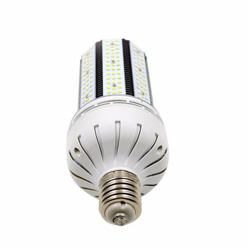 玉米燈與LED燈 照明產品如何選？全面對比助你決策