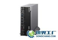 索尼 HVR-M15AC 高清錄放機 專業(yè)級光學(xué)攝像器材之選