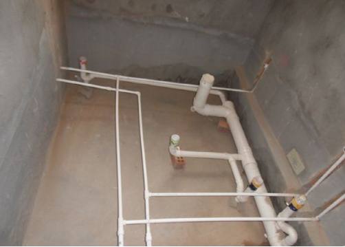 回家萬萬別這樣布置水電，入住才知多危險，快讓電工重新裝！水電防水工程