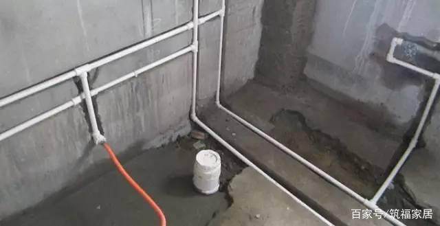 衛生間防水做幾遍？水電防水工程全攻略，看完不再被坑！