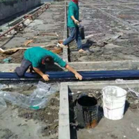 湛江專業裝飾公司,湛江專業水電安裝,湛江專業樓房補漏