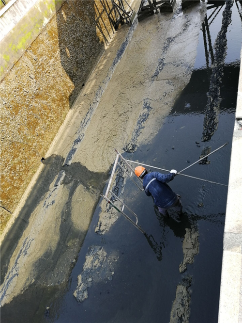 防水堵漏,水電站水渠堵漏,水池伸縮縫補漏