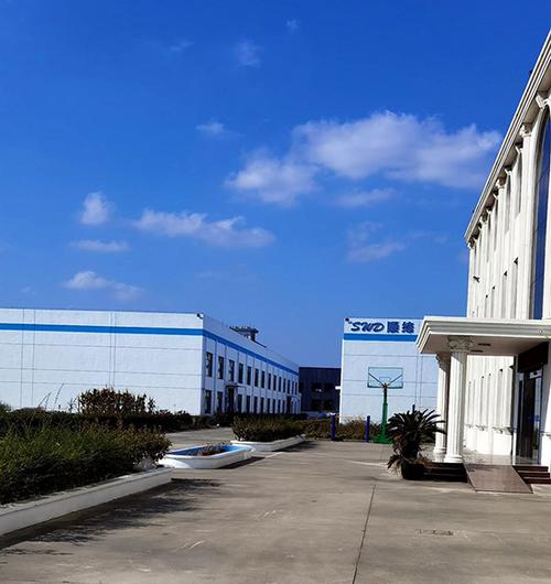 南陽回龍水利水電站噴涂聚脲防水工程圓滿完工投入運營